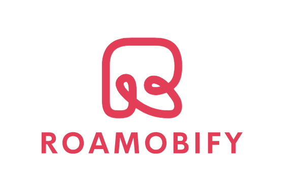 Roamobify